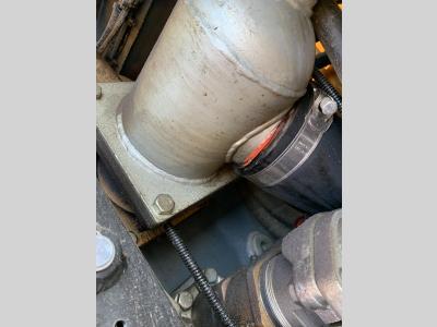 Gallery Thumbnail - Detail Photo - 2018 Casagrande B175 XP | image 6
