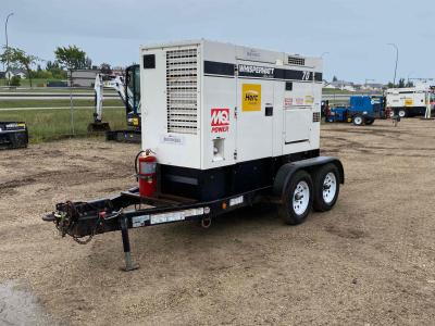 Gallery Thumbnail - Subcategory - 40-149 kW Diesel Generators | image 3