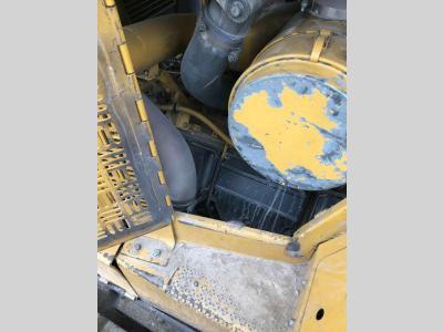 Gallery Thumbnail - Subcategory - 300+ HP Crawler Dozers | image 9