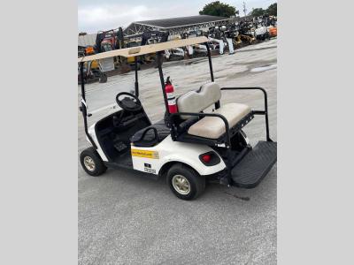 Gallery Thumbnail - Subcategory - Utility Vehicles, ATVs, And Golf Carts | image 5