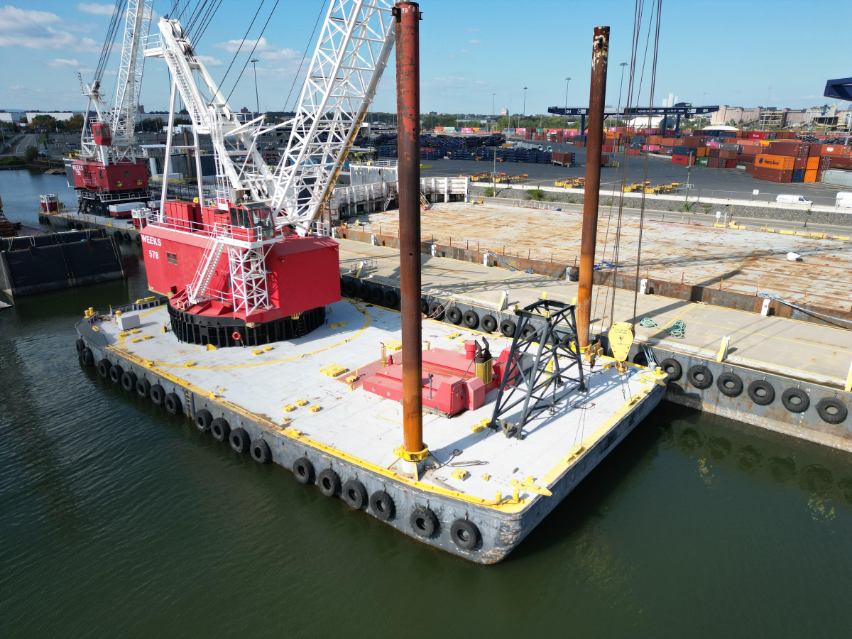 Subcategory - Other Equipment | image 0