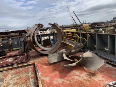 Gallery Thumbnail - Subcategory - Other Equipment | image 14