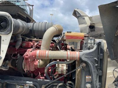 Gallery Thumbnail - Subcategory - TA Dump Trucks | image 16