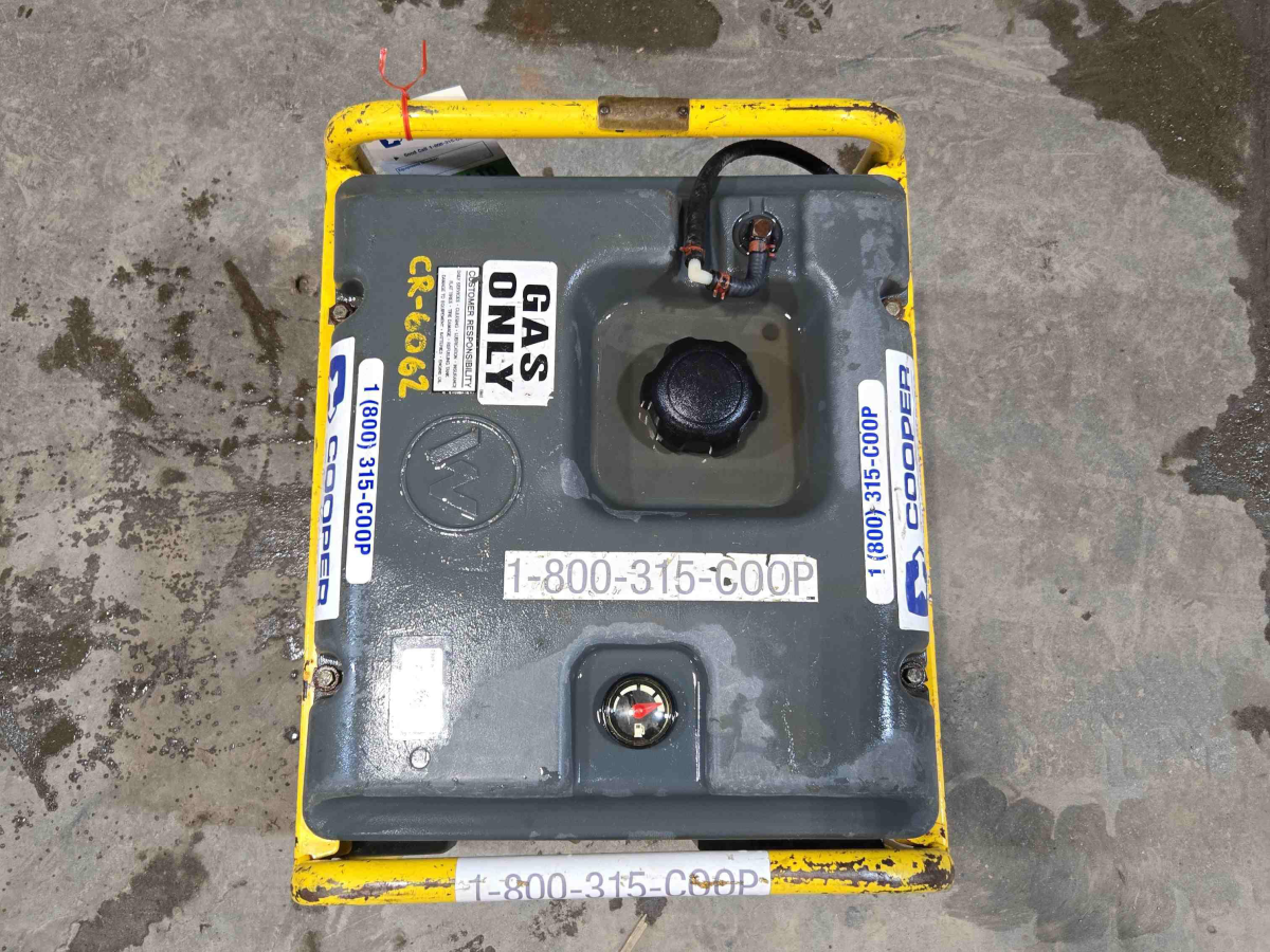 Subcategory - 0-19 kW Gas Generators | image 3