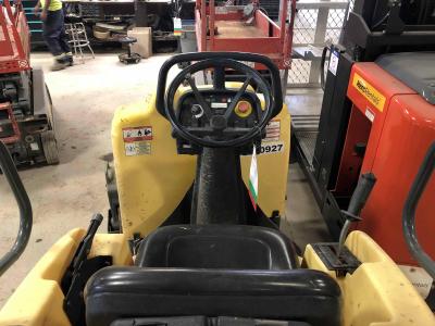 Gallery Thumbnail - Subcategory - Double Drum Rollers | image 3