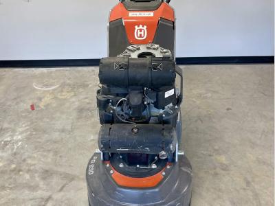 Gallery Thumbnail - Subcategory - Concrete Grinders | image 1