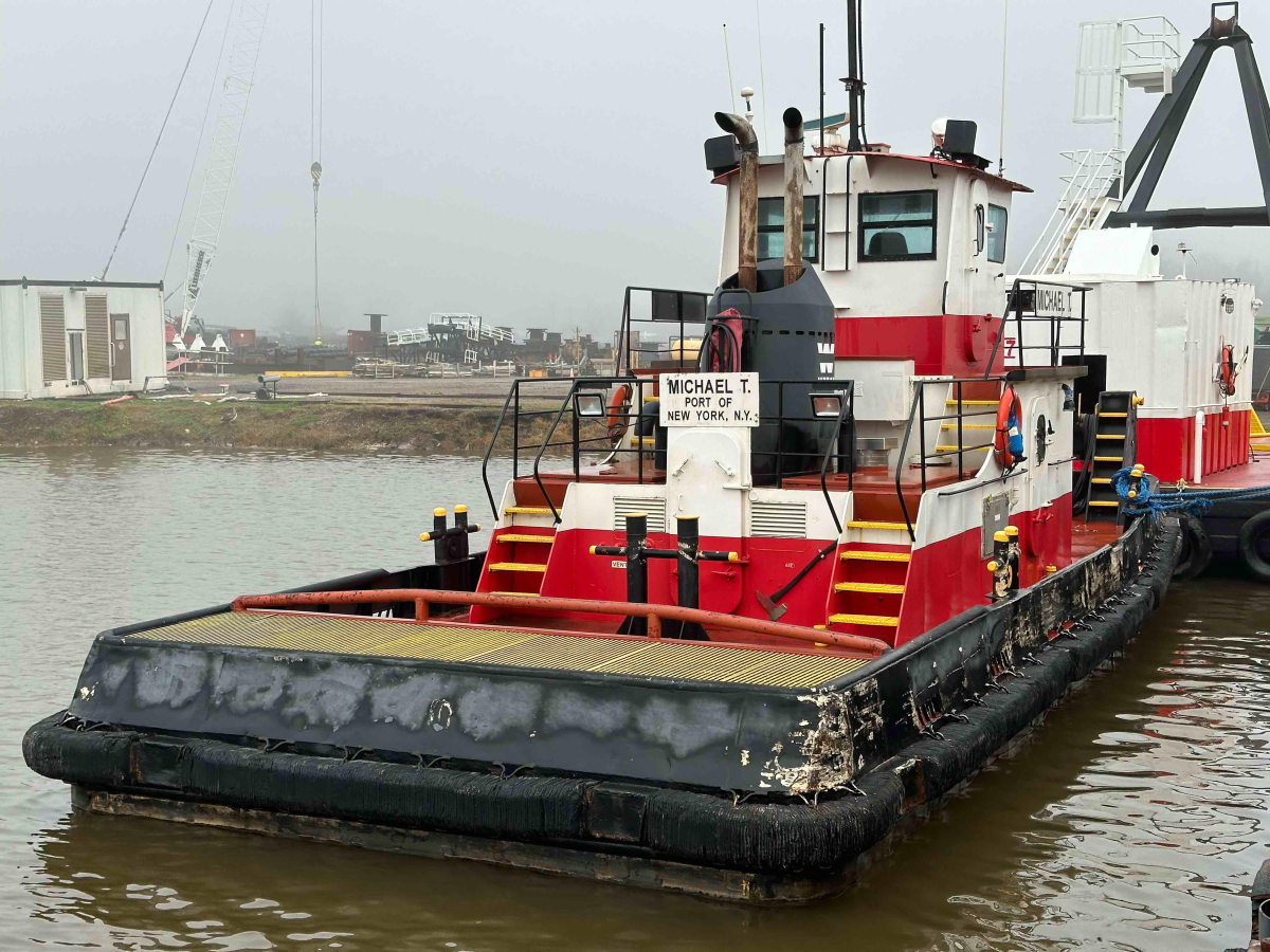 Subcategory - Other Equipment | image 29