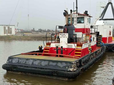 Gallery Thumbnail - Subcategory - Other Equipment | image 29