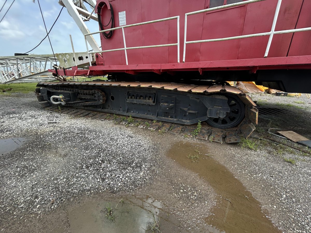 Subcategory - Other Equipment | image 30