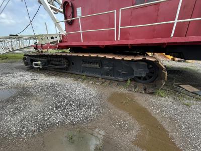 Gallery Thumbnail - Subcategory - Other Equipment | image 30