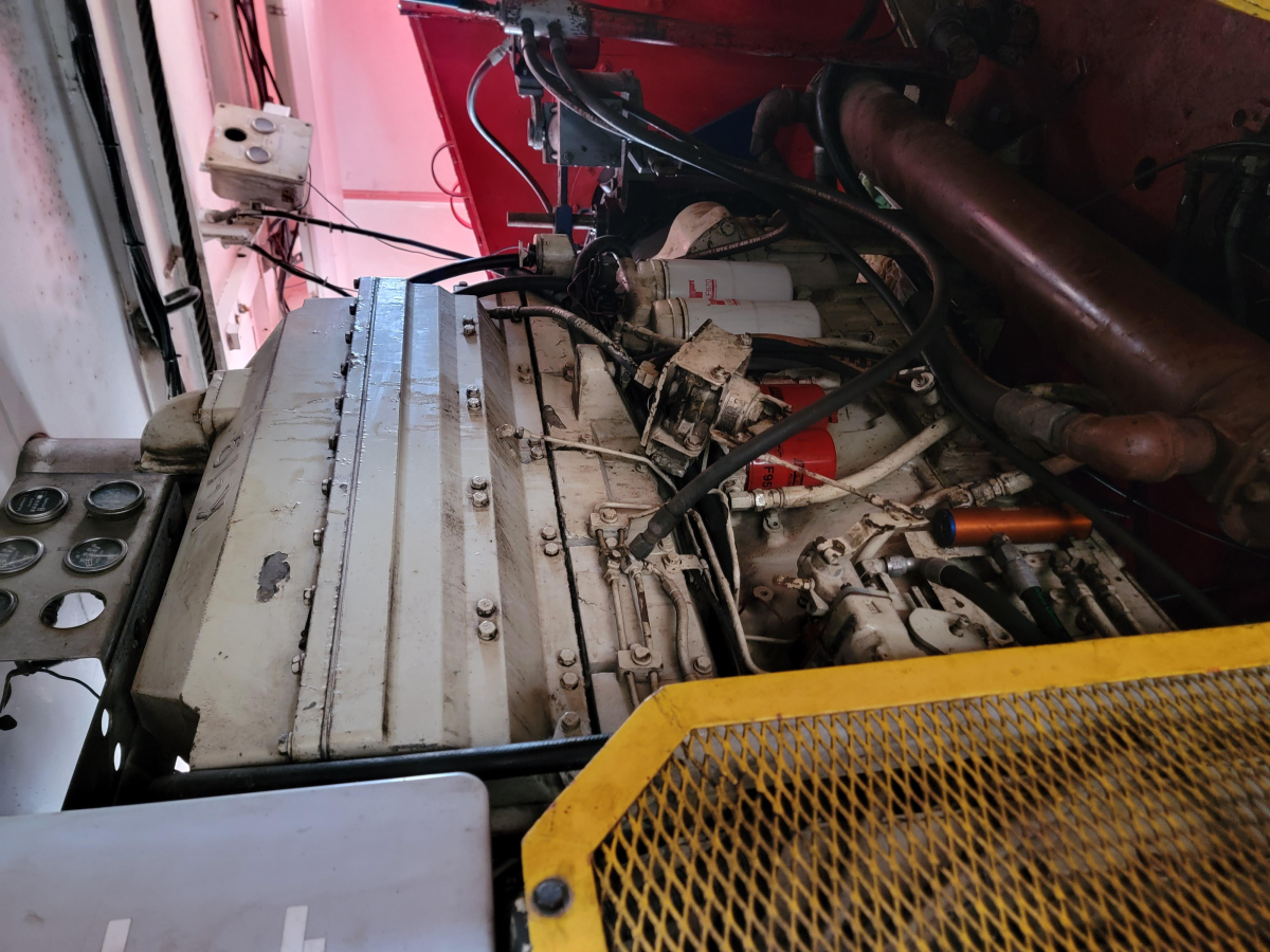 Subcategory - Other Equipment | image 9