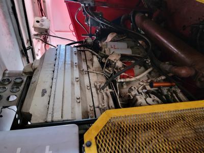 Gallery Thumbnail - Subcategory - Other Equipment | image 9