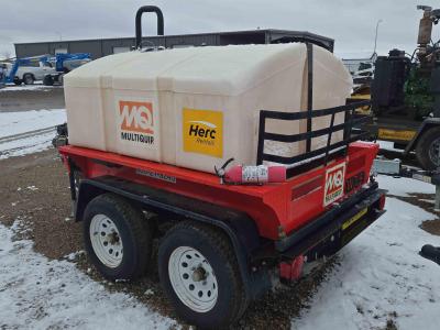 Gallery Thumbnail - Subcategory - Water Trailers | image 0