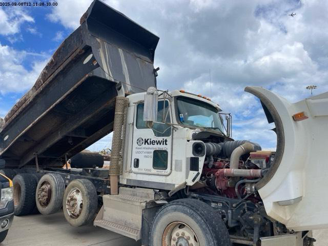 Subcategory - TA Dump Trucks | image 3