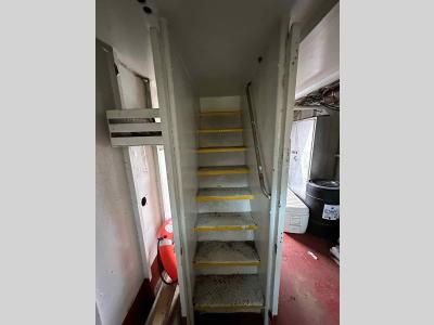 Gallery Thumbnail - Subcategory - Other Equipment | image 16