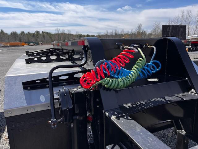 Subcategory - Other Equipment | image 6