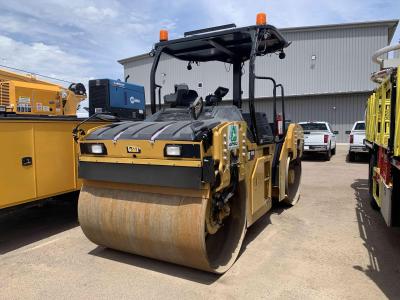 Gallery Thumbnail - Subcategory - Double Drum Rollers | image 0