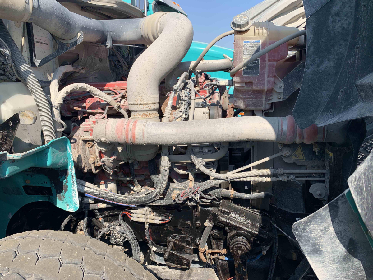 Subcategory - TA Dump Trucks | image 4