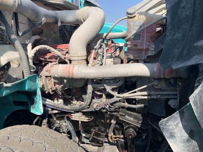 Gallery Thumbnail - Subcategory - TA Dump Trucks | image 4