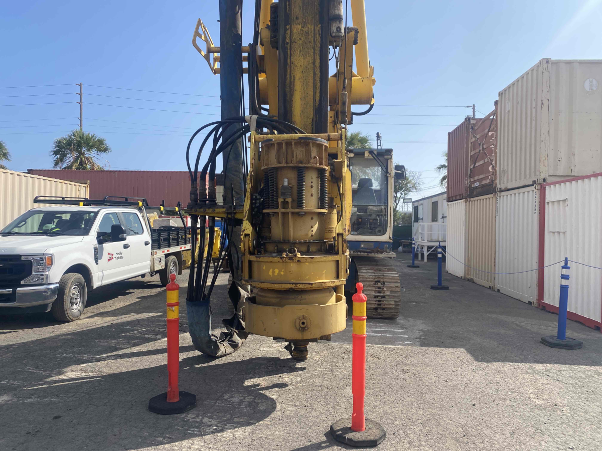 Subcategory - Other Equipment | image 9