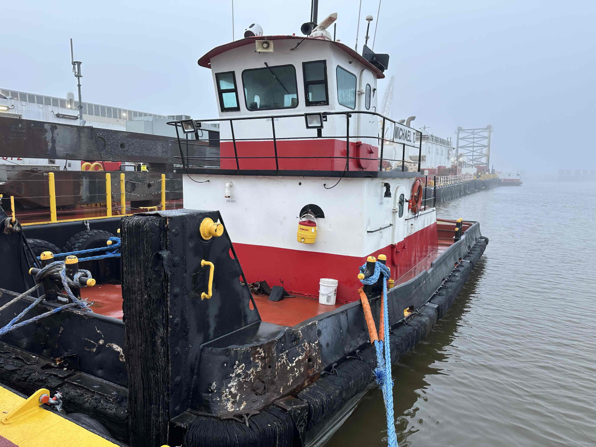 Subcategory - Other Equipment | image 0