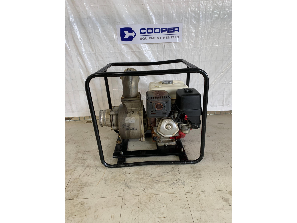 Subcategory - Centrifugal Pumps | image 3