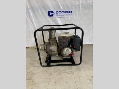 Gallery Thumbnail - Subcategory - Centrifugal Pumps | image 3