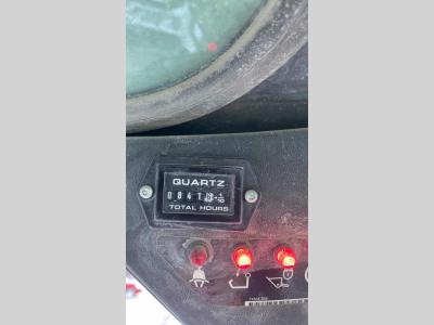 Gallery Thumbnail - Subcategory - 0-1,099 Lb Skid Steer Loaders | image 2