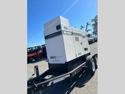 Gallery Thumbnail - Subcategory - 40-149 kW Diesel Generators | image 1