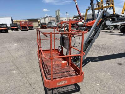 Gallery Thumbnail - Subcategory - 50-79 Ft Articulating Booms | image 6