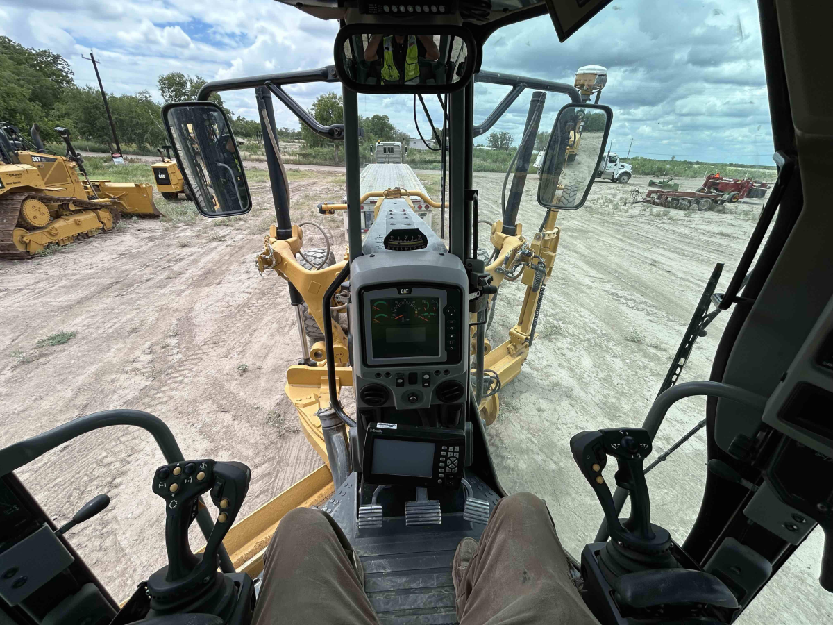 Subcategory - Motor Graders | image 7