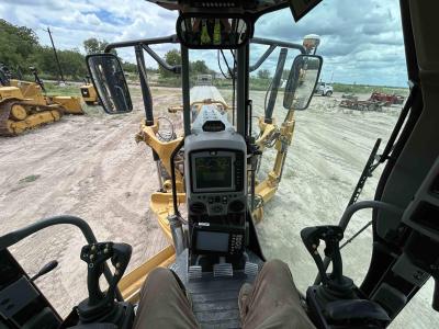Gallery Thumbnail - Subcategory - Motor Graders | image 7