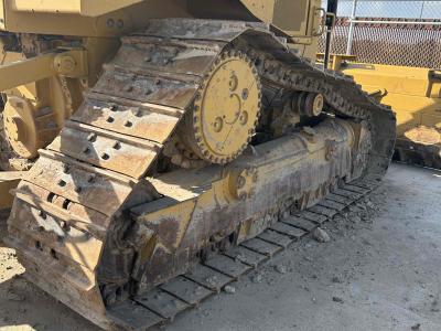 Gallery Thumbnail - Subcategory - 180-299 HP Crawler Dozers | image 8