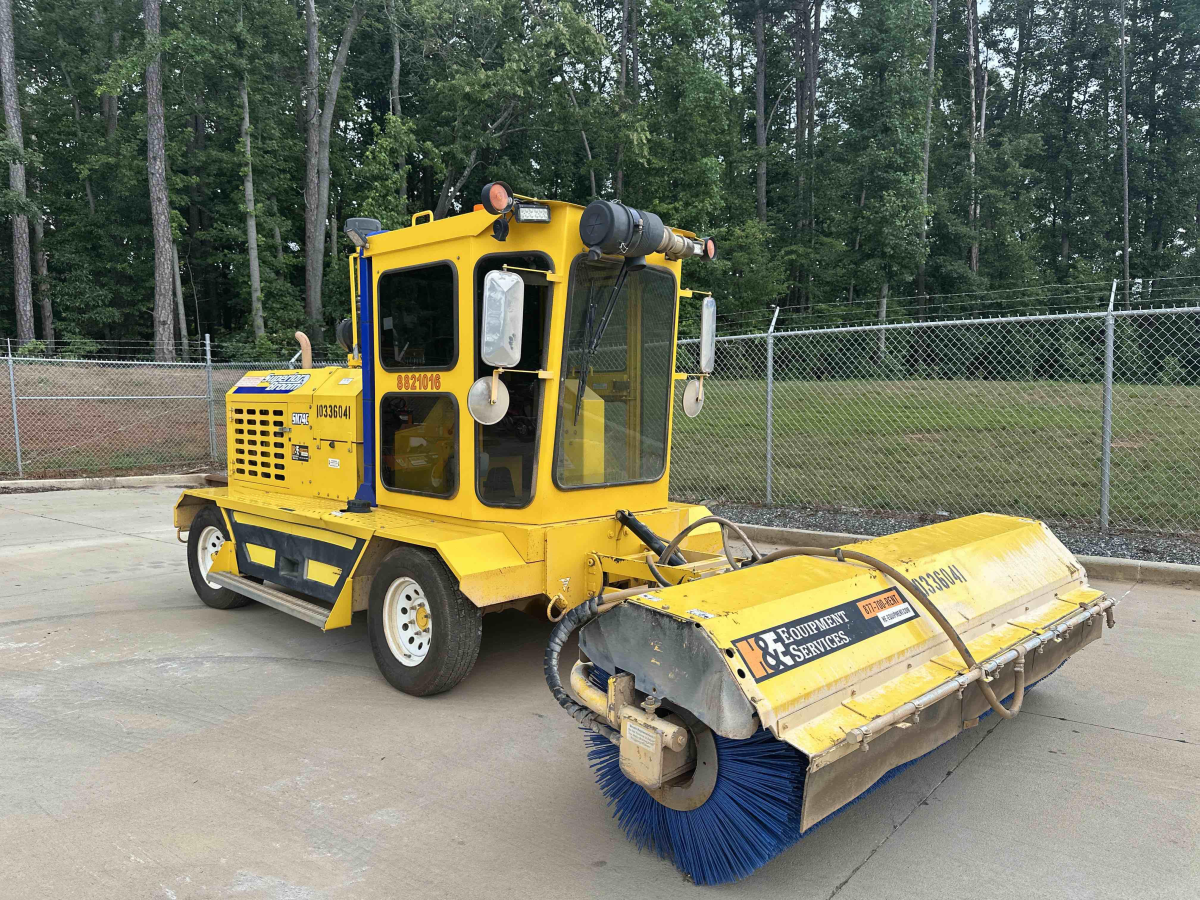 Subcategory - Other Equipment | image 1