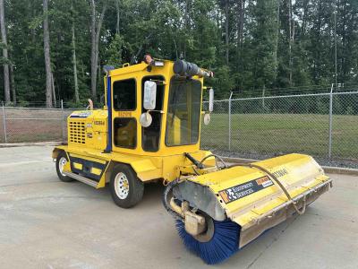 Gallery Thumbnail - Subcategory - Other Equipment | image 1