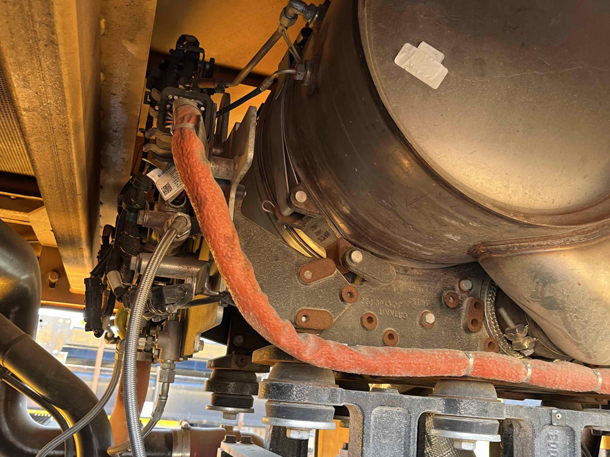 Subcategory - Other Equipment | image 6