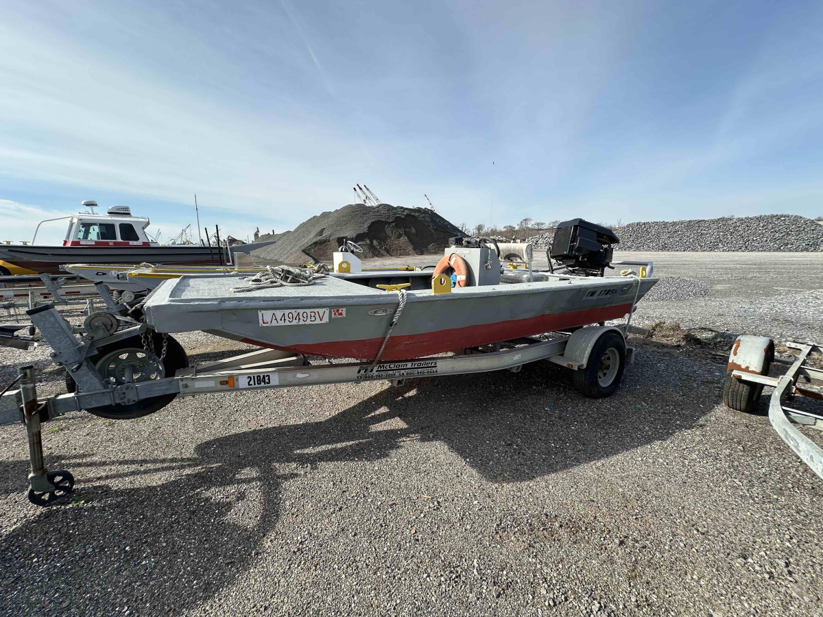 Subcategory - Other Equipment | image 0