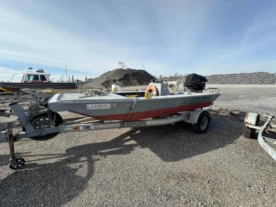 Gallery Thumbnail - Subcategory - Other Equipment | image 0