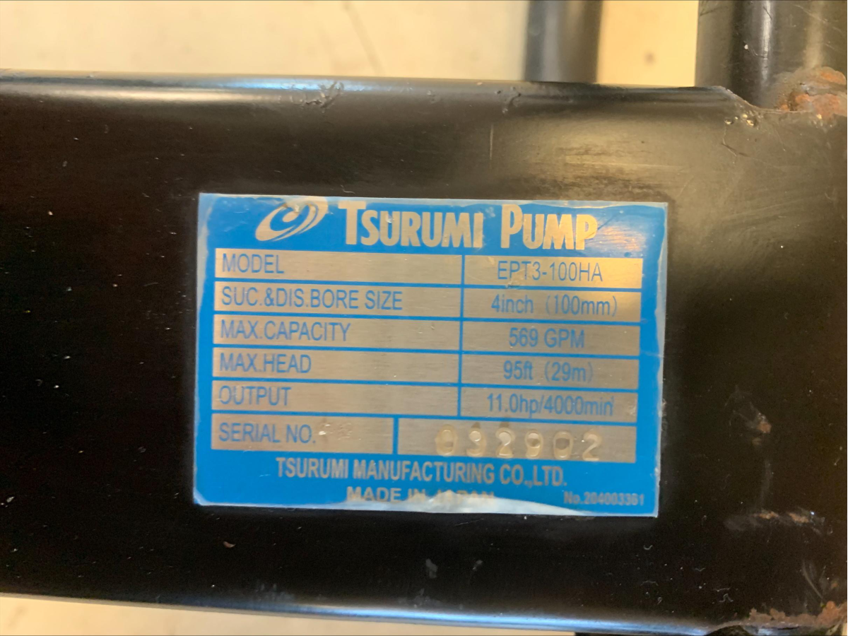 Subcategory - Centrifugal Pumps | image 4