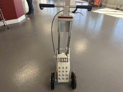 Gallery Thumbnail - Subcategory - Other Equipment | image 2