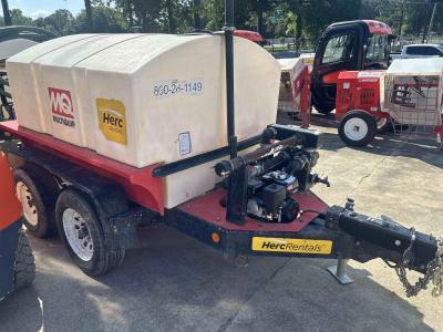 Gallery Thumbnail - Subcategory - Water Trailers | image 1