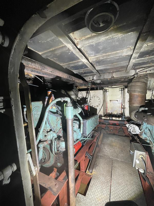 Subcategory - Other Equipment | image 15