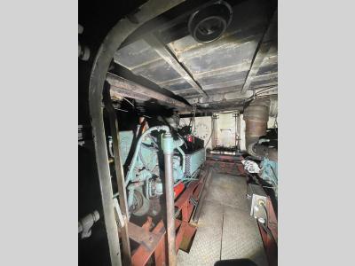 Gallery Thumbnail - Subcategory - Other Equipment | image 15