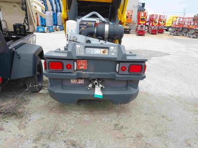 Gallery Thumbnail - Subcategory - 25-349 CFM Air Compressors | image 1
