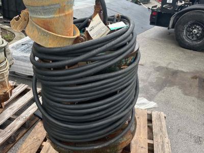 Gallery Thumbnail - Subcategory - Electric Submersible Pumps | image 1