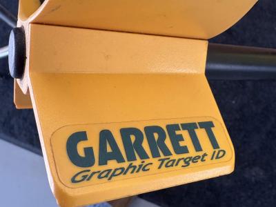 Gallery Thumbnail - Subcategory - Other Equipment | image 1