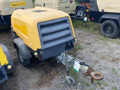 Gallery Thumbnail - Detail Photo - 2017 Atlas Copco XAS 110 T4F | image 0