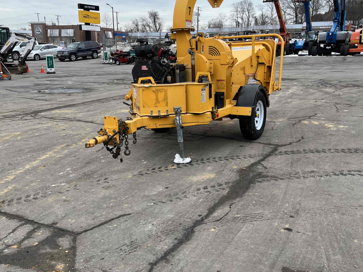 Subcategory - Chippers | image 6
