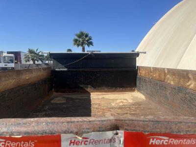 Gallery Thumbnail - Subcategory - SA Dump Trucks | image 3