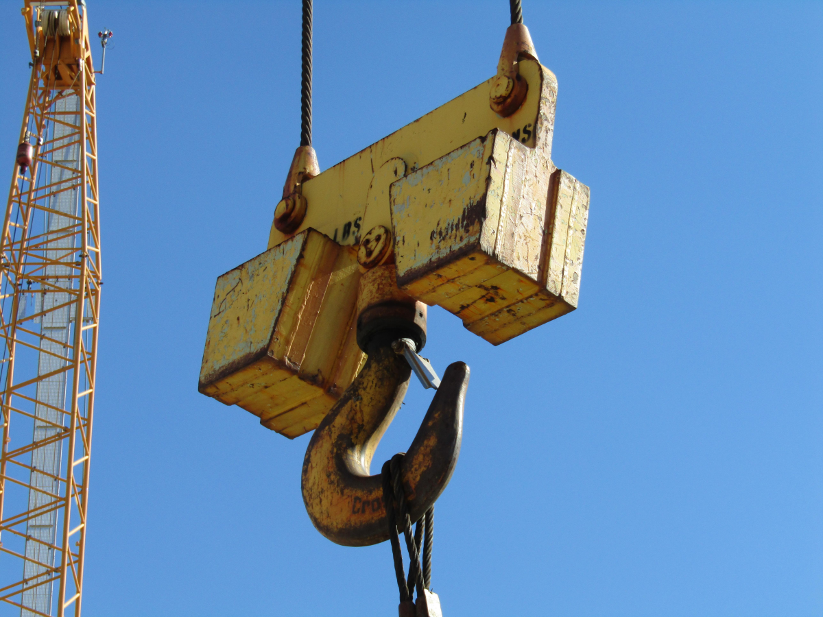 Subcategory - Other Equipment | image 6